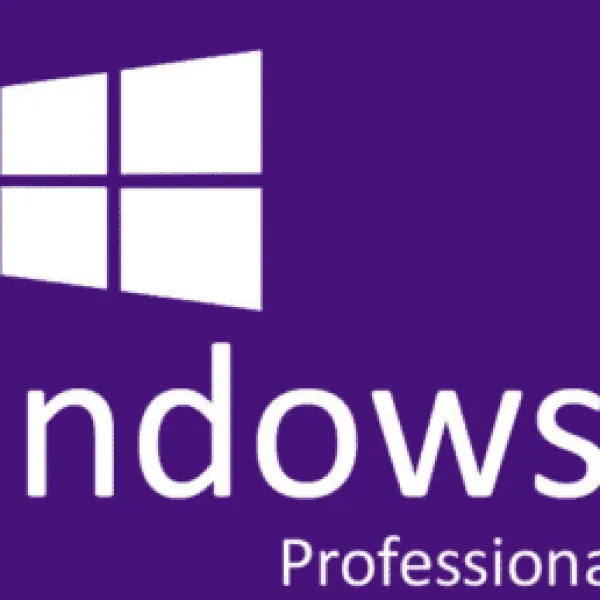Windows 10 Pro OEM Key – Genuine License for 1 PC