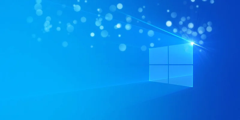 Windows Server 2019 Standard Key — Retail License product image