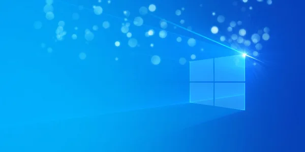 Windows Server 2022 Standard Key [Retail License] product image